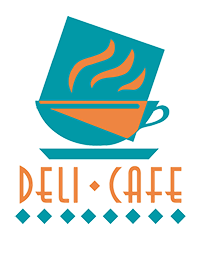 DeliCafe