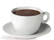 Chocolate Caliente (Pequeño)