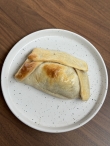 Empanada Carne Picada