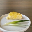 Tartaleta de Piña