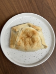 Empanada Napolitana