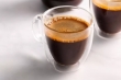 Espresso (Pequeño)